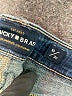 Lucky Brand Blue Jeans Size 10 - photo 6