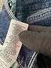 Lucky Brand Blue Jeans Size 10 - photo 7
