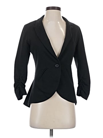 Gibson Blazer (view 1)