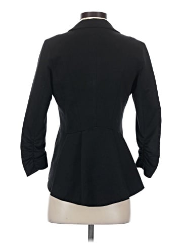 Gibson Blazer (view 2)