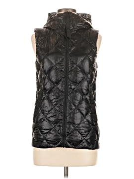 Lululemon Athletica Vest