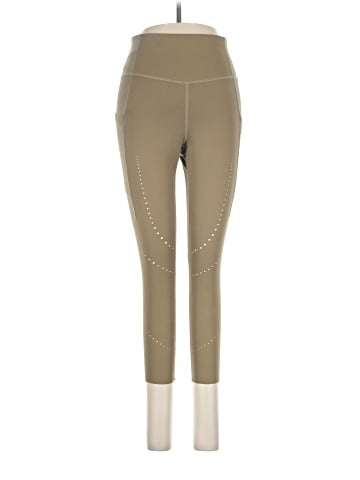 Brooks Active Pants (view 1)