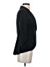 Gibson 100% Polyester Black Blazer Size XS - photo 4