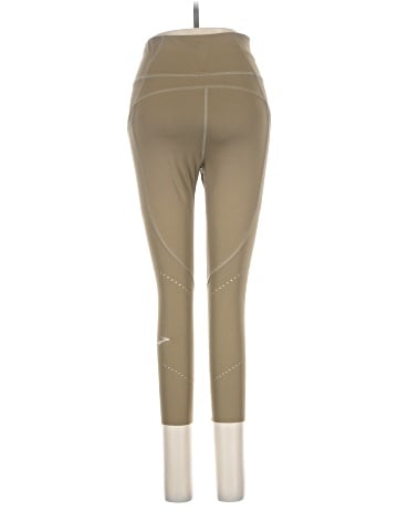 Brooks Active Pants (view 2)