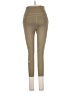 Brooks Tan Active Pants Size M - photo 2