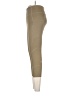 Brooks Tan Active Pants Size M - photo 5