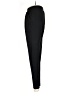 Shein Solid Black Dress Pants Size 2 - photo 5
