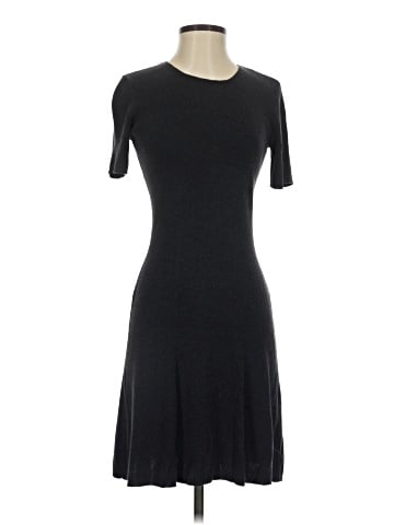 DKNY Casual Dress (view 1)