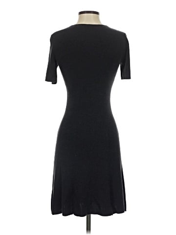 DKNY Casual Dress (view 2)