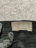 Everlane Black Jeans Size 25 waist - photo 7
