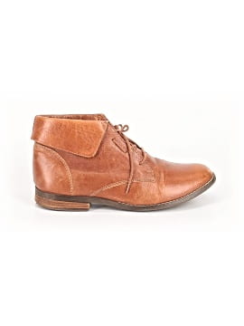 Steve Madden Sneakers