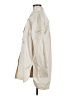 Tilley Ivory Long Sleeve Button-Down Shirt Size M - photo 5