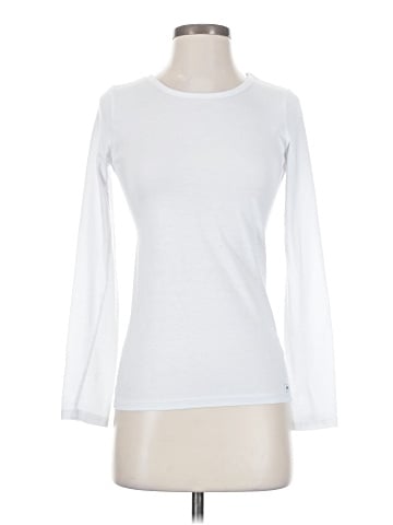 Adar 3/4 Sleeve T-Shirt (view 1)