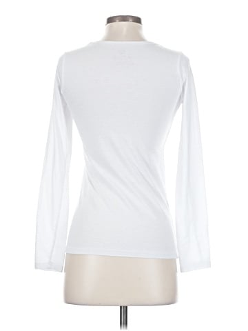 Adar 3/4 Sleeve T-Shirt (view 2)