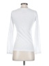 Adar White 3/4 Sleeve T-Shirt Size XS - photo 2