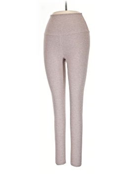 Beyond Yoga Yoga Pants