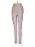 Beyond Yoga Gray Yoga Pants Size S - photo 1