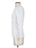 Adar White 3/4 Sleeve T-Shirt Size XS - photo 5