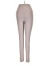 Beyond Yoga Gray Yoga Pants Size S - photo 2