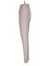 Beyond Yoga Gray Yoga Pants Size S - photo 5
