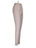 Beyond Yoga Gray Yoga Pants Size S - photo 4