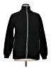 Yeokou Black Cardigan Size XL - photo 1