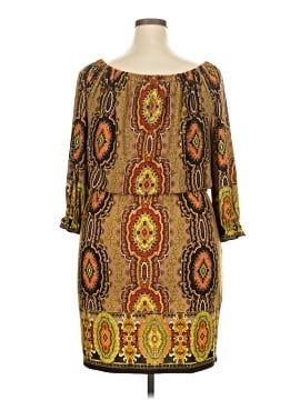 Muse exclusively for Boston Proper Women's Dresses On Sale Up To 90% Off  Retail | ThredUp