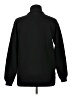 Yeokou Black Cardigan Size XL - photo 2