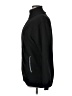 Yeokou Black Cardigan Size XL - photo 5