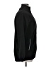 Yeokou Black Cardigan Size XL - photo 4