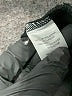 Superdown Black Cocktail Dress Size S - photo 5