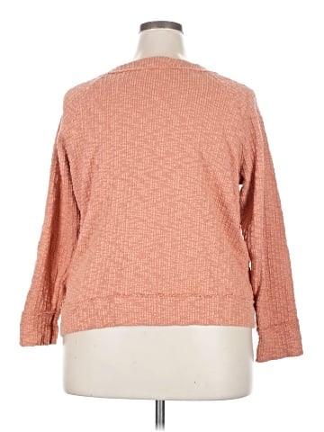 TWO by Vince Camuto Cardigan (view 2)