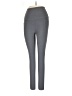 Beyond Yoga Gray Active Pants Size S - photo 1
