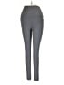 Beyond Yoga Gray Active Pants Size S - photo 2