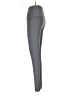 Beyond Yoga Gray Active Pants Size S - photo 5