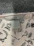 H&M Tan Cocktail Dress Size XXL - photo 7