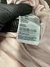 H&M Tan Cocktail Dress Size XXL - photo 8