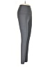 Beyond Yoga Gray Active Pants Size S - photo 4