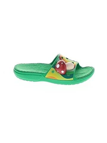 Crocs Sandals (view 1)