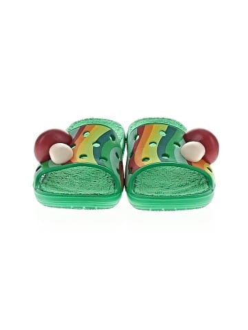 Crocs Sandals (view 2)