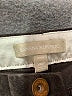 Banana Republic Black Casual Pants Size 26 waist (petite) - photo 7