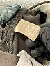 Banana Republic Black Casual Pants Size 26 waist (petite) - photo 8