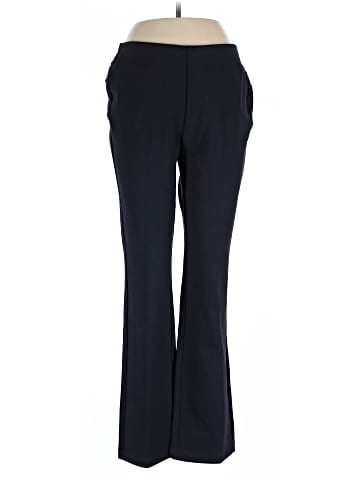 Soft Surroundings Dress Pants (view 1)