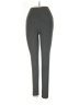 Beyond Yoga Gray Active Pants Size S - photo 1
