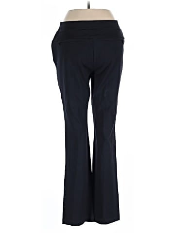 Soft Surroundings Dress Pants (view 2)