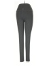 Beyond Yoga Gray Active Pants Size S - photo 2
