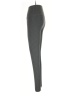 Beyond Yoga Gray Active Pants Size S - photo 5