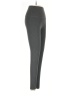 Beyond Yoga Gray Active Pants Size S - photo 4