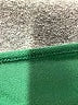 Unbranded Solid Green Casual Dress Size M (estimated) - photo 7