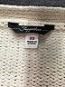 Supplies Ivory Cardigan Size XS - photo 7